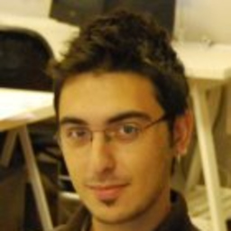 Fatih Acikalin