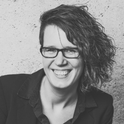 Sarah Grümmer