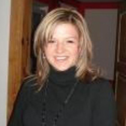 Daniela Kantar