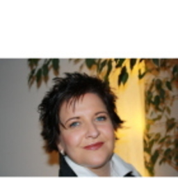 Patricia Loosch