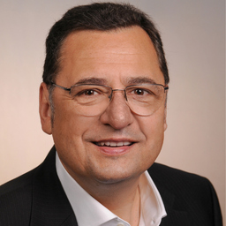Stefan Kuhnlein