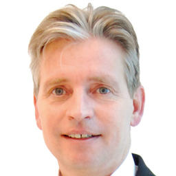 Christian Ruhnke