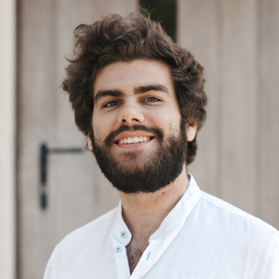 Elias Wagner