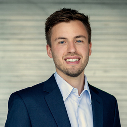 Jan Philipp Becker