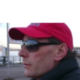 Johannes Löhnenbach