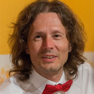 Ing.  Reinhard Bergmann