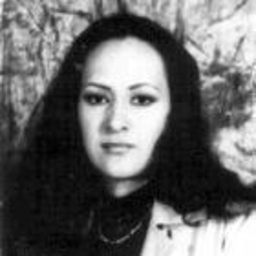 liliana torres moyano
