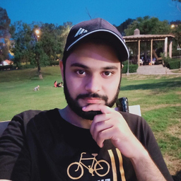 Muhammad Aaqib Javed