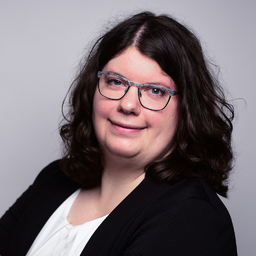 Katharina Fischer