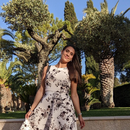Letizia Totta