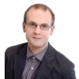 Jan Appelhagen