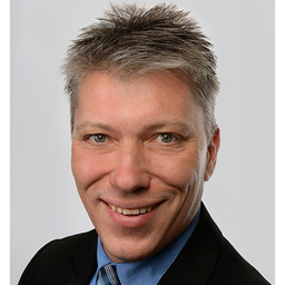 Profilbild Frank Koslowski