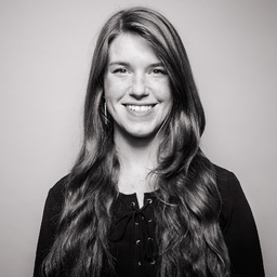 Annalena Vogler