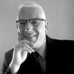 Stefan Marten