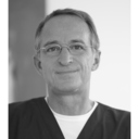 Dr. Sven Eichler