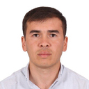 Temurmalik Hayitboyev