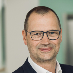 Gunnar Böltes