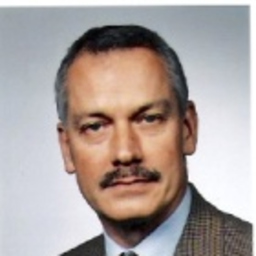 Mag. Michael W. OEKE
