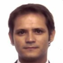 Eduardo Bernés
