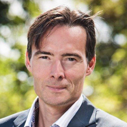 Filip Geuens's profile picture