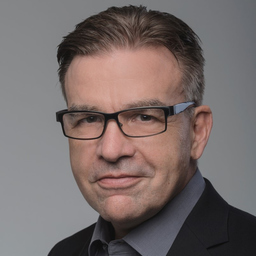 Horst-Wilhelm Plieske