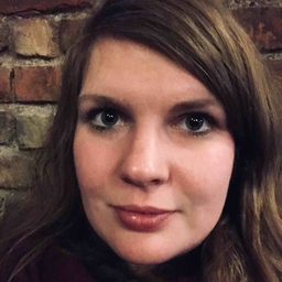 Kristin Reinecke