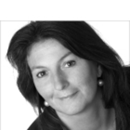 Babette Steinhagen