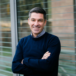 Stefan Ballweg