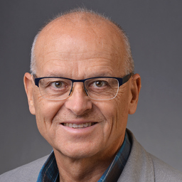 Markus Steiner