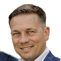 Jörg Scheller