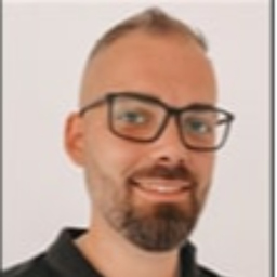 Daniel Dorok
