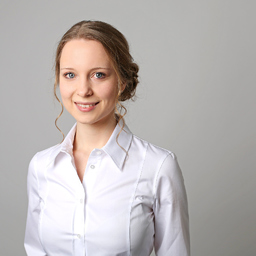 Sandra Jahnen