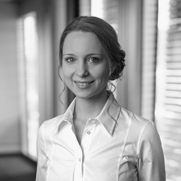 Sandra Jahnen