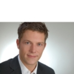 Daniel Kapinski