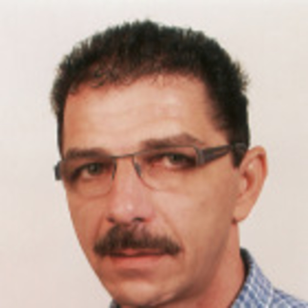 Ralf Hosinger Marketing/Vertrieb/Coaching HBLMarketing XING