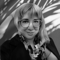 Jennifer Anna-Maria Rellmann