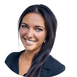 Ariane Haupt 