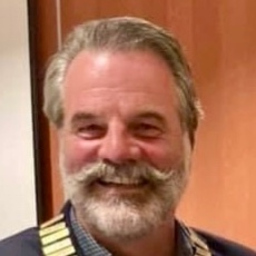 Adriaan Vollebergh
