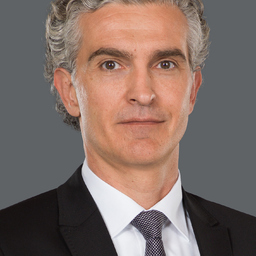 Arsen Novosel
