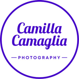 Camilla Camaglia
