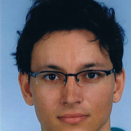 Christian Weigandt