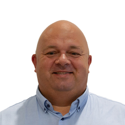 Alexander Boter's profile picture