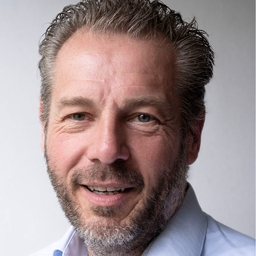 Robert Breuer