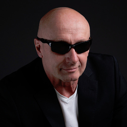 Olaf Schneider