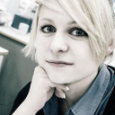 Ramona Weißhaar