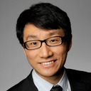 Dr. Dawei Qi