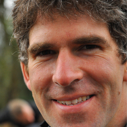 Andreas Puschnig