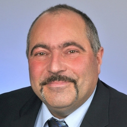 Niko Gruneberg