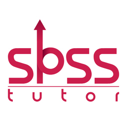 SPSS  Tutor