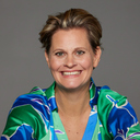 Mag. Simone Janak
